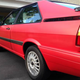 Illustration for article titled For $5,700, This 1986 Audi Coupe GT Could Be Your Digital Dasher